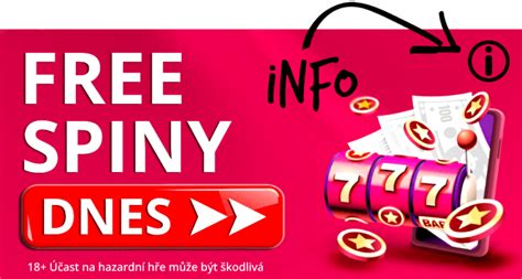 free spiny dnes bez vkladu|FREE spiny dnes aktualizováno! .